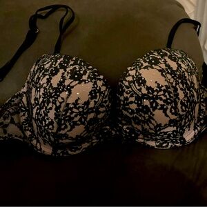 COPY - Ladies Victoria’s Secret bra
